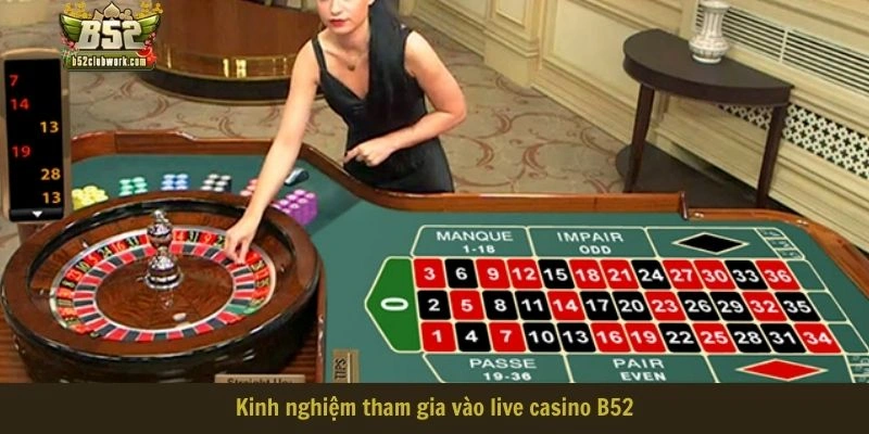 Bí quyết tham gia chơi trực tuyến casino hiệu quả Bí quyết tham gia chơi trực tuyến casino hiệu quả