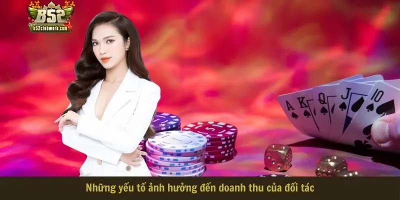 Các câu hỏi xoay quanh CEO Trần Vy Vy Các câu hỏi xoay quanh CEO Trần Vy Vy