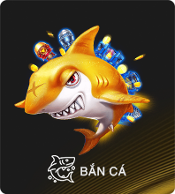 Game bắn cá b52club