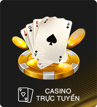 Game live casino b52club