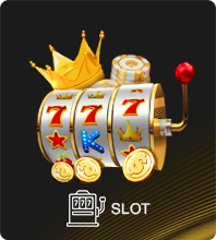 game nổ hũ b52club