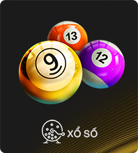 Lô đề xổ số b52club