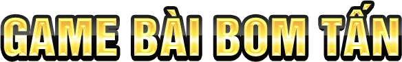 slogan cổng game b52club